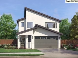 856 SW 49th Dr, Gresham, OR 97080