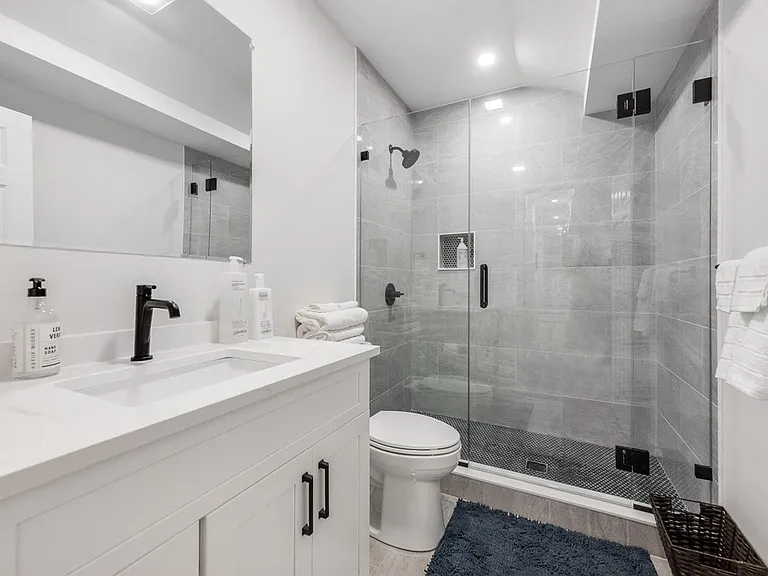 34 Perthshire Rd #34 — Photo 17