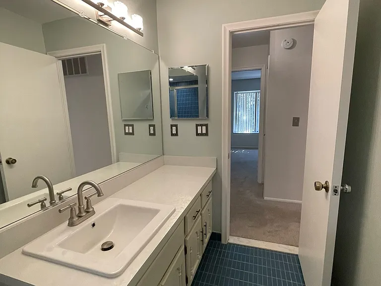 27330 Arborway Rd #28 — Photo 15