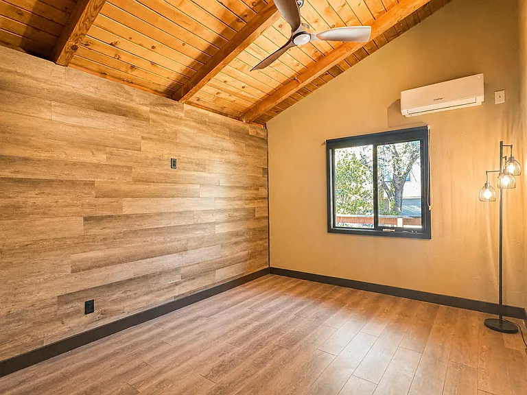 51 Lakeair Dr — Photo 30