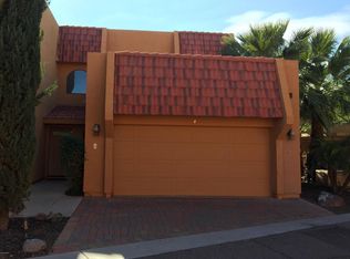 2500 N Hayden Rd APT 4, Scottsdale, AZ 85257