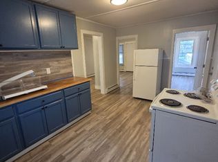 28 Reddington St #1, Waterville, ME 04901