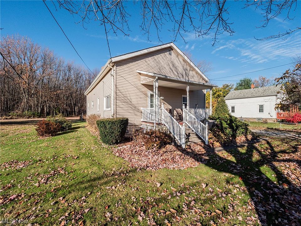 6818 Avon Belden Rd, North Ridgeville, OH 44039 Zillow