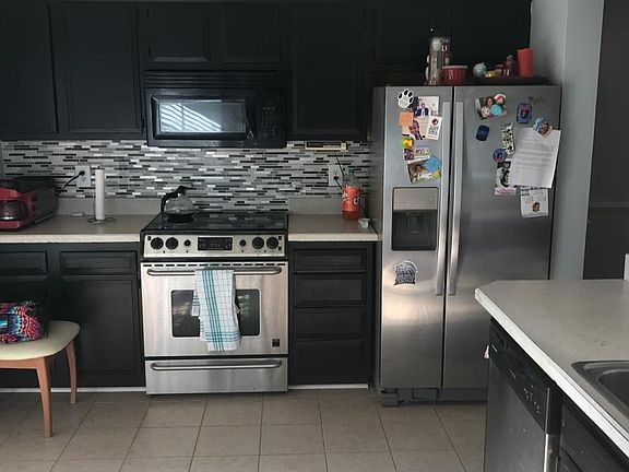 4th image of 12132 Winona Dr