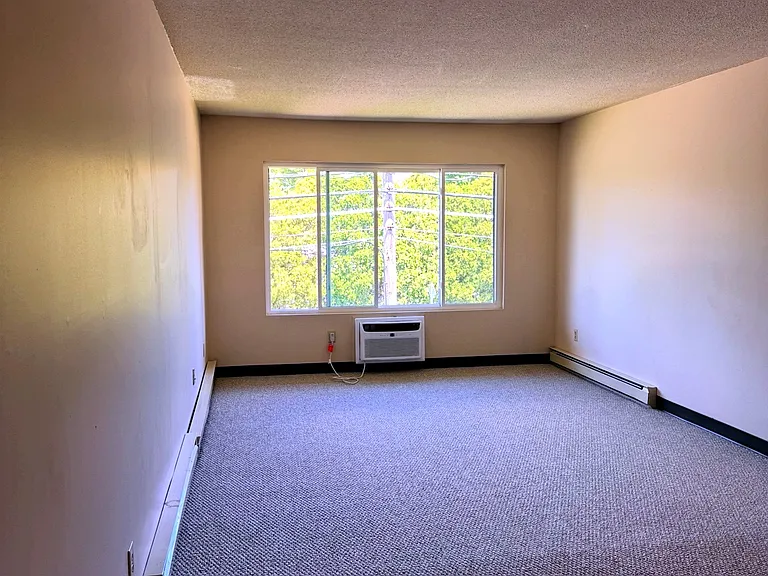 169 Washington St #311 — Photo 11