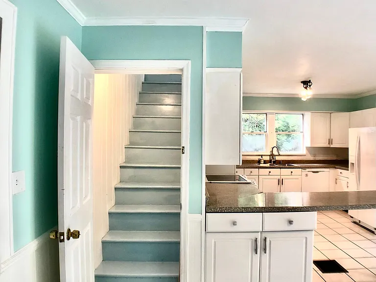 3718 Oweda Ter — Photo 18