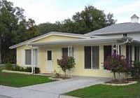1st image of 600 5th Ave S