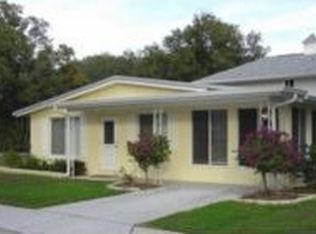 600 5th Ave S, Safety Harbor, FL 34695