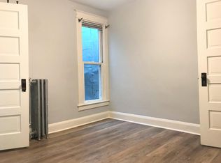 818 Ponca St UNIT B, Baltimore, MD 21224