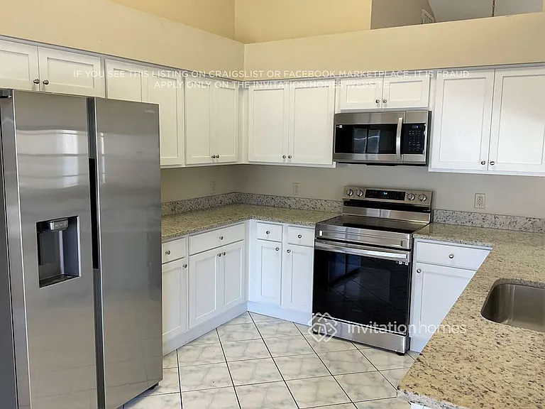 5660 Loma Vista Dr W — Photo 5
