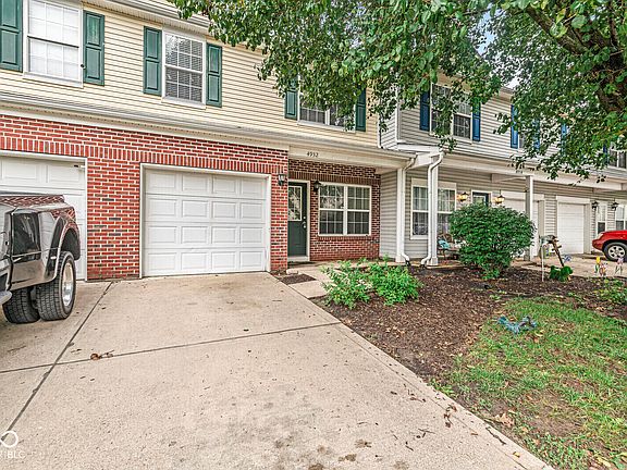 5th image of 4932 Tuscany Ln