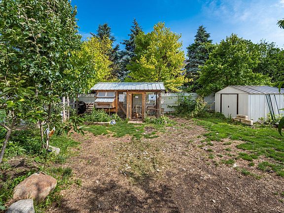 5th image of 5452 Wellcrest Ct