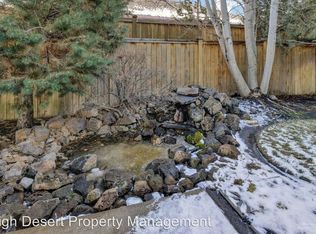 60838 Sawtooth Mountain Ln, Bend, OR 97702