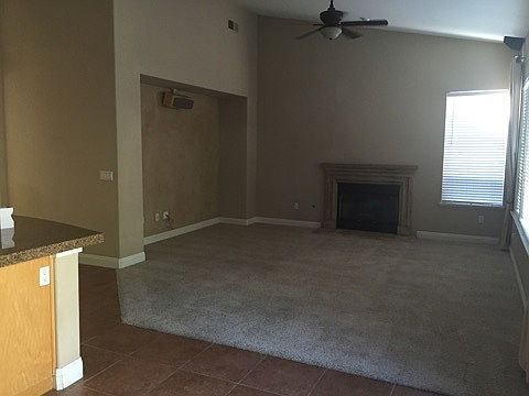 2nd image of 1545 Grey Owl Cir