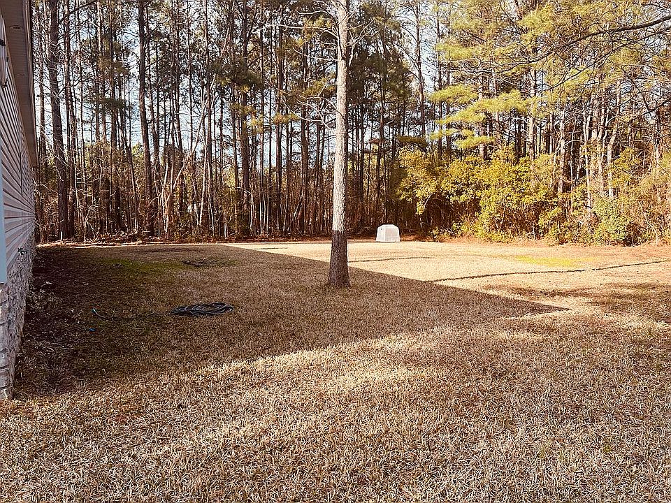 4886 Blueberry Rd, Currie, NC 28435 Zillow