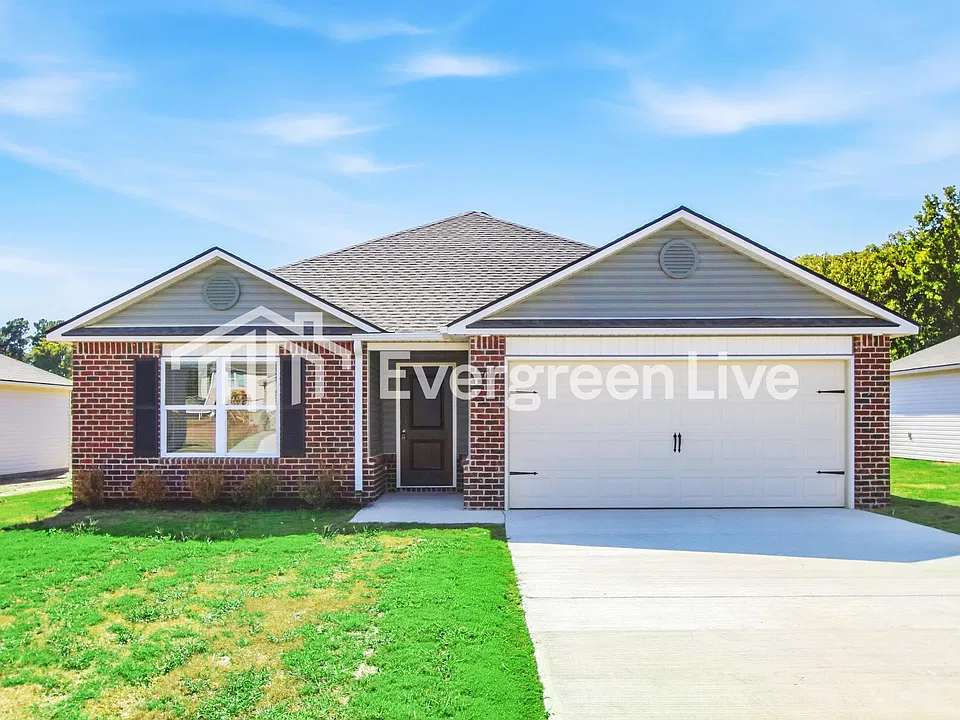 228 Troubadour Ln