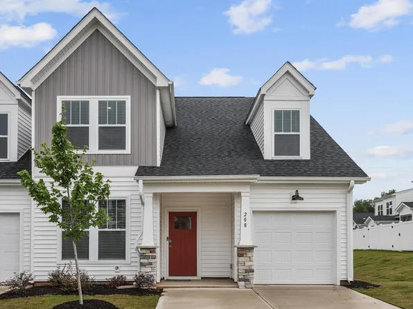 (undisclosed Address), Greenville, SC 29605