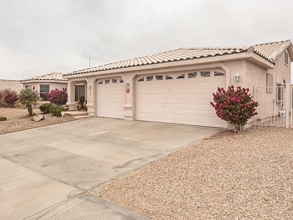 5th image of 3591 Lost Dutchman Dr