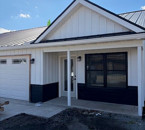 2nd image of 1008-1010 Avenue D1008