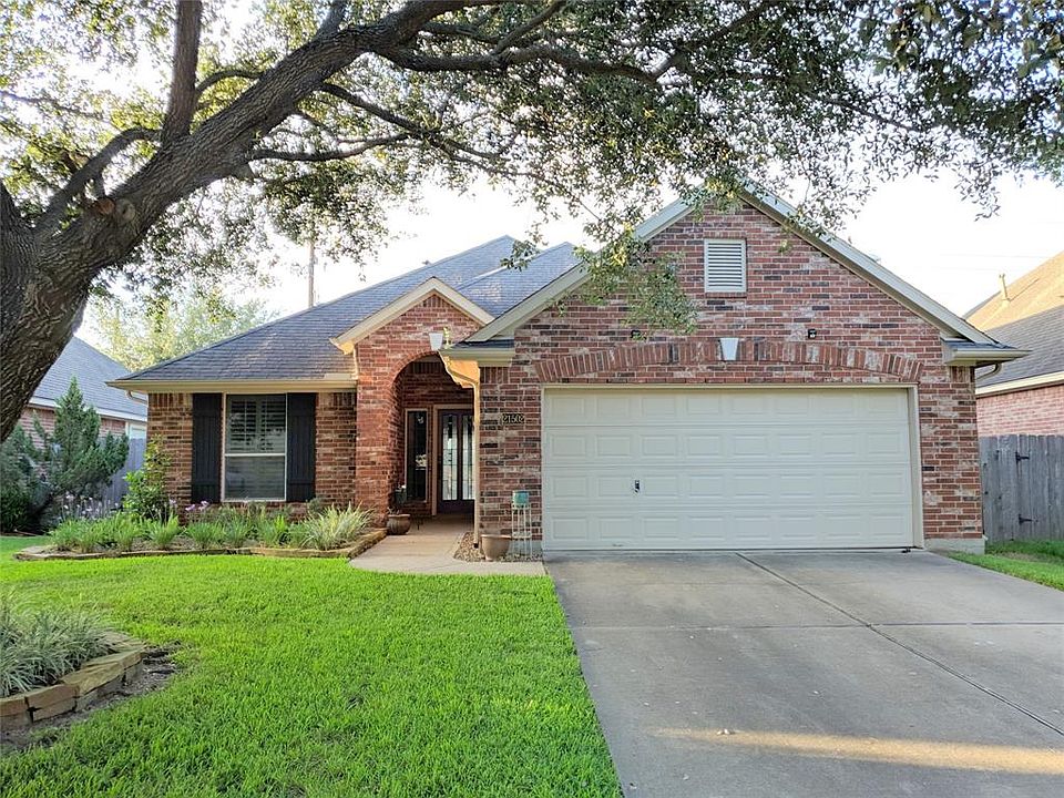 1st image of 21502 Willow Glade Dr