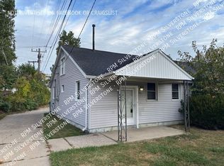 13681 McKinley Ave, Warren, MI 48089