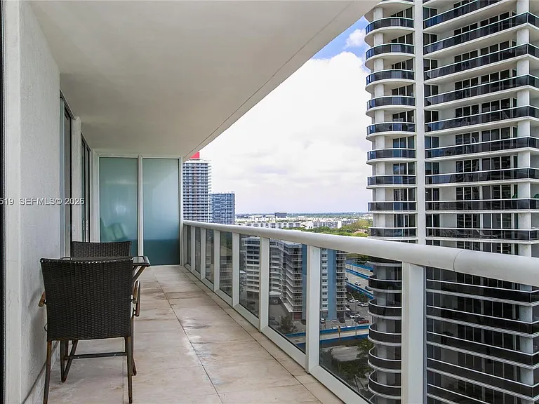 1830 S Ocean Dr #1711 — Photo 3