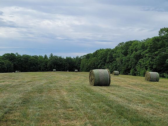 5th image of 00 Bingham Road