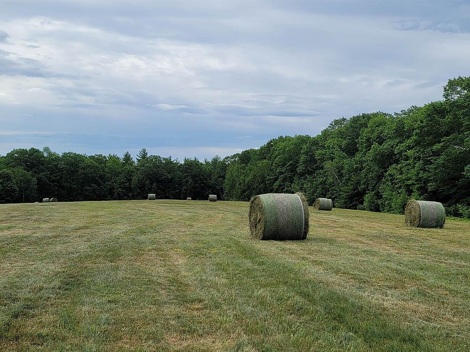1st image of 00 Bingham Road
