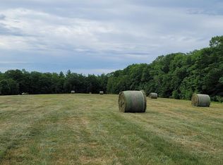 00 Bingham Road, Gilmanton, NH 03237