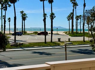 574 Island View Cir, Port Hueneme, CA 93041