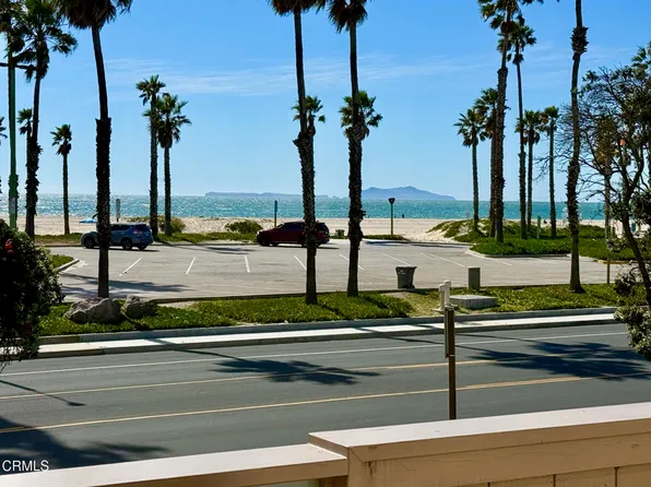 574 Island View Cir, Port Hueneme, CA 93041