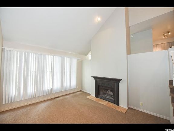 4th image of 8234 S Wasatch Grove Ln
