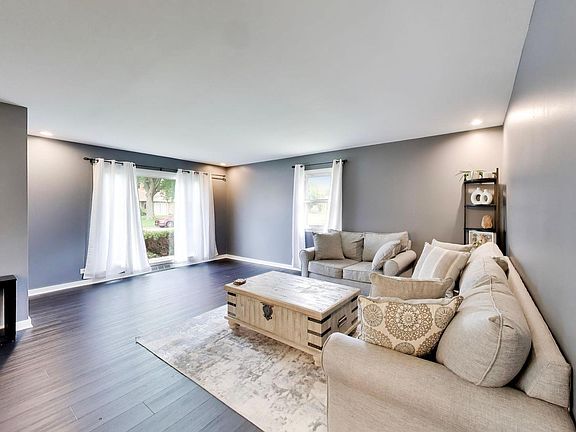 5th image of 1430 Sequoia Ln