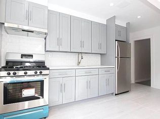 23-43 33rd Ave #22A, Astoria, NY 11106