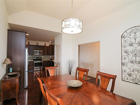 5th image of LOT 39 Graystone Cir