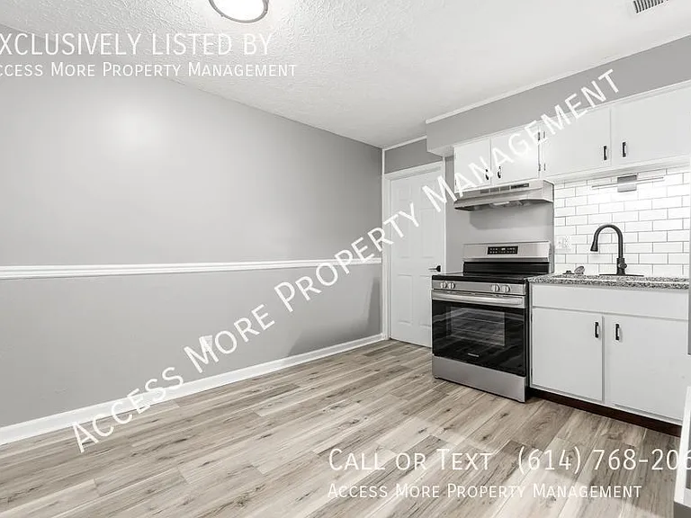 3103 Charles Dr — Photo 12