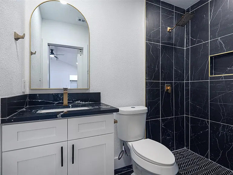 6907 Tulane Dr — Photo 14