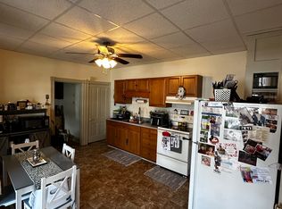 473B E Main St #473B, Annville, PA 17003