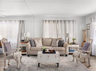 1122 Via Contento, Santa Maria, CA 93454