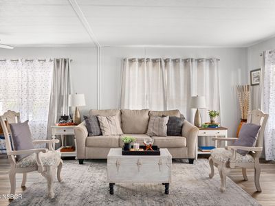 1122 Via Contento, Santa Maria, CA, 93454