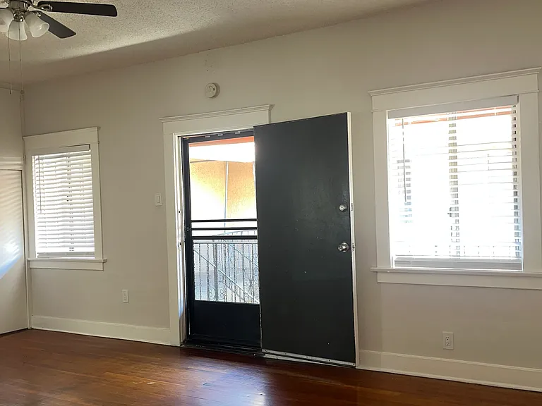 915 Cherry Ave #209 — Photo 13