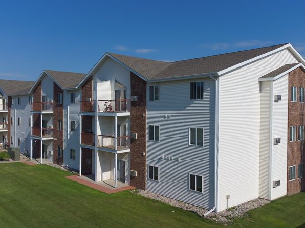 5101 Amber Valley Pkwy S #4489583