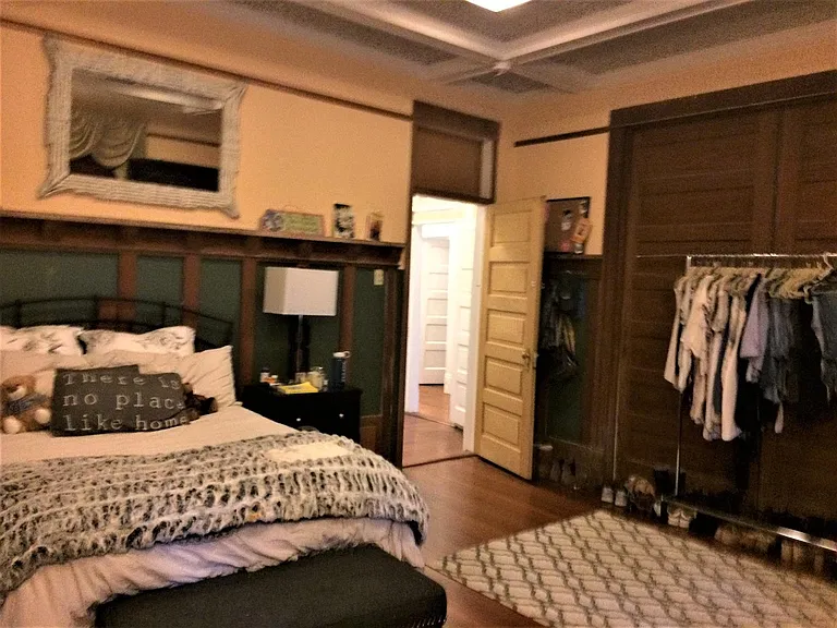 2203 Palmer Ave — Photo 9