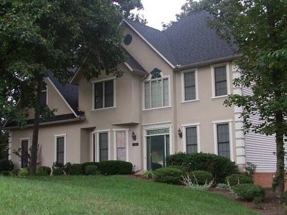1st image of 1082 Shadow Wood Ln