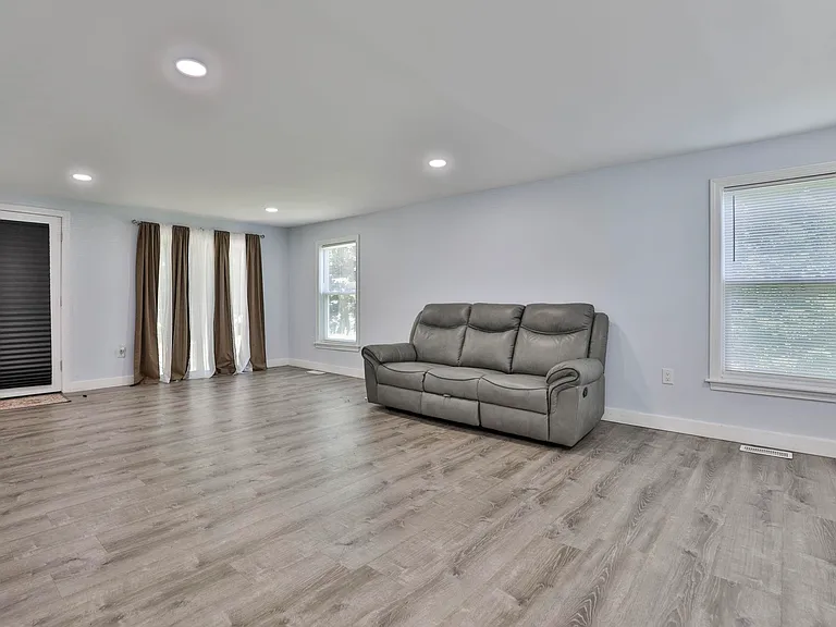 151 Tolles St — Photo 14