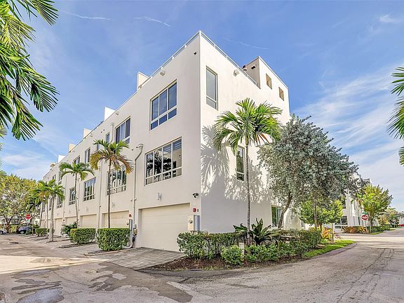 3rd image of 6610 NW 105th Court #6610