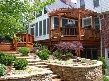 2nd image of 5720 Whitehall Walk