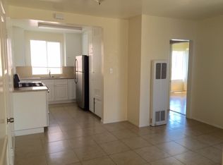 325 N Mariposa Ave #327-3, Los Angeles, CA 90004