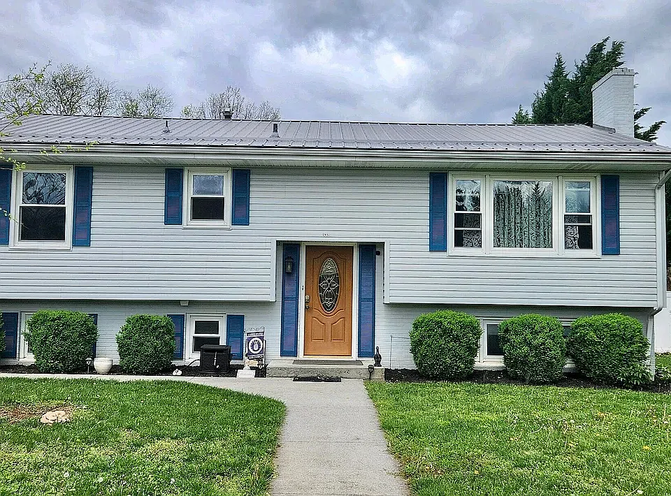 532 Santee Rd