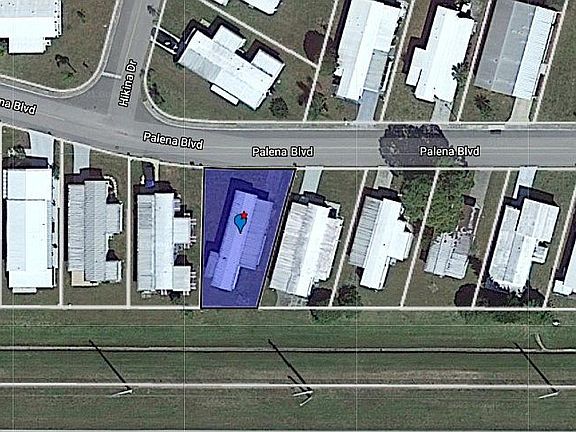 2nd image of 5132 Palena Blvd